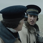 THE_TERROR_-_E1X08_TERROR_CAMP_CLEAR_0157.jpg