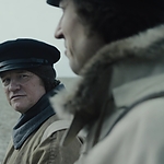 THE_TERROR_-_E1X08_TERROR_CAMP_CLEAR_0158.jpg