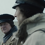 THE_TERROR_-_E1X08_TERROR_CAMP_CLEAR_0159.jpg