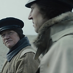 THE_TERROR_-_E1X08_TERROR_CAMP_CLEAR_0160.jpg
