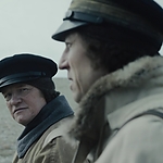 THE_TERROR_-_E1X08_TERROR_CAMP_CLEAR_0161.jpg
