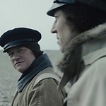 THE_TERROR_-_E1X08_TERROR_CAMP_CLEAR_0162.jpg