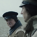 THE_TERROR_-_E1X08_TERROR_CAMP_CLEAR_0163.jpg