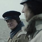 THE_TERROR_-_E1X08_TERROR_CAMP_CLEAR_0164.jpg