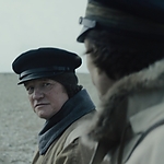 THE_TERROR_-_E1X08_TERROR_CAMP_CLEAR_0165.jpg