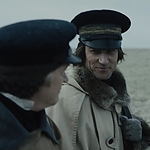 THE_TERROR_-_E1X08_TERROR_CAMP_CLEAR_0166.jpg