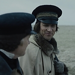 THE_TERROR_-_E1X08_TERROR_CAMP_CLEAR_0167.jpg