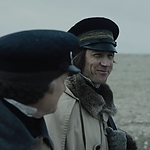 THE_TERROR_-_E1X08_TERROR_CAMP_CLEAR_0168.jpg