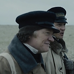 THE_TERROR_-_E1X08_TERROR_CAMP_CLEAR_0170.jpg