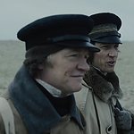 THE_TERROR_-_E1X08_TERROR_CAMP_CLEAR_0171.jpg