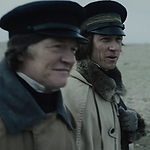 THE_TERROR_-_E1X08_TERROR_CAMP_CLEAR_0172.jpg