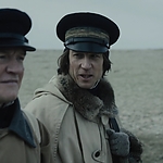 THE_TERROR_-_E1X08_TERROR_CAMP_CLEAR_0173.jpg