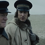 THE_TERROR_-_E1X08_TERROR_CAMP_CLEAR_0174.jpg