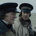 THE_TERROR_-_E1X08_TERROR_CAMP_CLEAR_0176.jpg