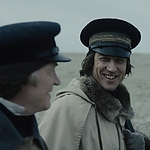 THE_TERROR_-_E1X08_TERROR_CAMP_CLEAR_0177.jpg