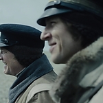 THE_TERROR_-_E1X08_TERROR_CAMP_CLEAR_0182.jpg