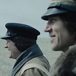 THE_TERROR_-_E1X08_TERROR_CAMP_CLEAR_0183.jpg
