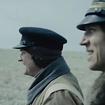 THE_TERROR_-_E1X08_TERROR_CAMP_CLEAR_0185.jpg