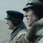 THE_TERROR_-_E1X08_TERROR_CAMP_CLEAR_0187.jpg