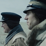THE_TERROR_-_E1X08_TERROR_CAMP_CLEAR_0189.jpg