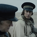 THE_TERROR_-_E1X08_TERROR_CAMP_CLEAR_0191.jpg