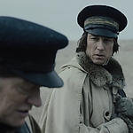 THE_TERROR_-_E1X08_TERROR_CAMP_CLEAR_0192.jpg