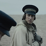 THE_TERROR_-_E1X08_TERROR_CAMP_CLEAR_0193.jpg