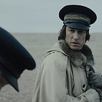 THE_TERROR_-_E1X08_TERROR_CAMP_CLEAR_0194.jpg