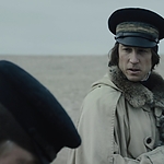 THE_TERROR_-_E1X08_TERROR_CAMP_CLEAR_0195.jpg