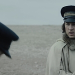 THE_TERROR_-_E1X08_TERROR_CAMP_CLEAR_0196.jpg