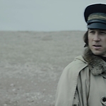 THE_TERROR_-_E1X08_TERROR_CAMP_CLEAR_0197.jpg