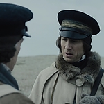 THE_TERROR_-_E1X08_TERROR_CAMP_CLEAR_0200.jpg