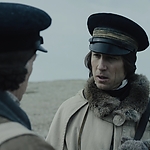 THE_TERROR_-_E1X08_TERROR_CAMP_CLEAR_0201.jpg