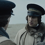 THE_TERROR_-_E1X08_TERROR_CAMP_CLEAR_0202.jpg
