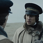 THE_TERROR_-_E1X08_TERROR_CAMP_CLEAR_0204.jpg