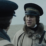 THE_TERROR_-_E1X08_TERROR_CAMP_CLEAR_0207.jpg