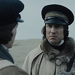 THE_TERROR_-_E1X08_TERROR_CAMP_CLEAR_0214.jpg