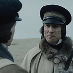 THE_TERROR_-_E1X08_TERROR_CAMP_CLEAR_0216.jpg