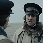 THE_TERROR_-_E1X08_TERROR_CAMP_CLEAR_0218.jpg