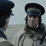 THE_TERROR_-_E1X08_TERROR_CAMP_CLEAR_0219.jpg