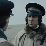 THE_TERROR_-_E1X08_TERROR_CAMP_CLEAR_0223.jpg