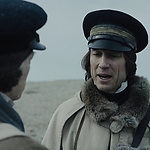 THE_TERROR_-_E1X08_TERROR_CAMP_CLEAR_0224.jpg
