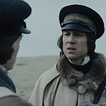 THE_TERROR_-_E1X08_TERROR_CAMP_CLEAR_0226.jpg