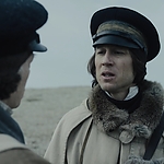 THE_TERROR_-_E1X08_TERROR_CAMP_CLEAR_0227.jpg