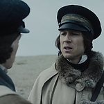 THE_TERROR_-_E1X08_TERROR_CAMP_CLEAR_0228.jpg