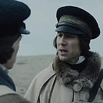 THE_TERROR_-_E1X08_TERROR_CAMP_CLEAR_0230.jpg