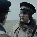 THE_TERROR_-_E1X08_TERROR_CAMP_CLEAR_0232.jpg