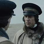 THE_TERROR_-_E1X08_TERROR_CAMP_CLEAR_0235.jpg