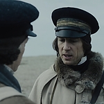 THE_TERROR_-_E1X08_TERROR_CAMP_CLEAR_0236.jpg