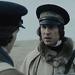 THE_TERROR_-_E1X08_TERROR_CAMP_CLEAR_0237.jpg